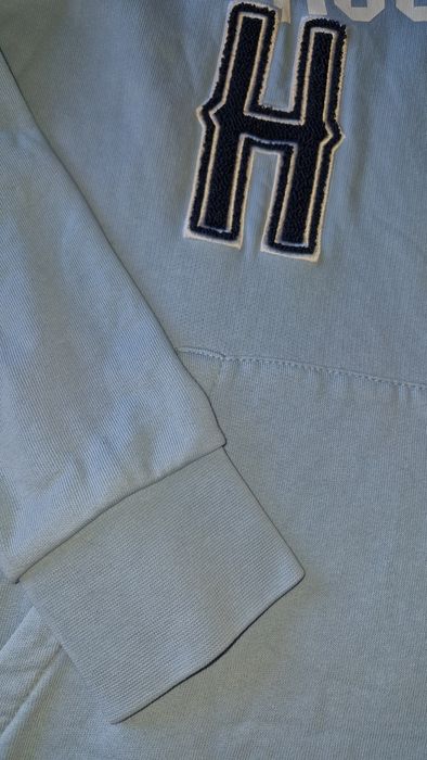 Оригинален суитчър Hoodrich XS размер