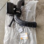 Tubulatura turbina BMW F10 F11 2.0 diesel
