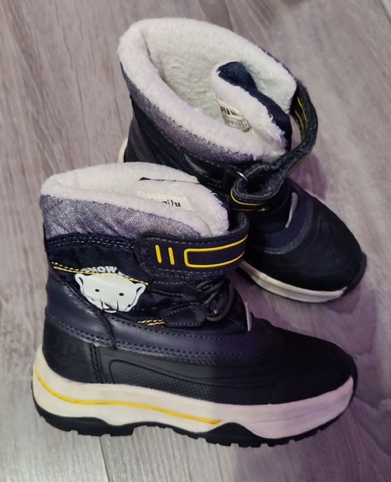 Различни Детски обувки-боти/ботуши/пантофи/чехли-различни размери/ Беб