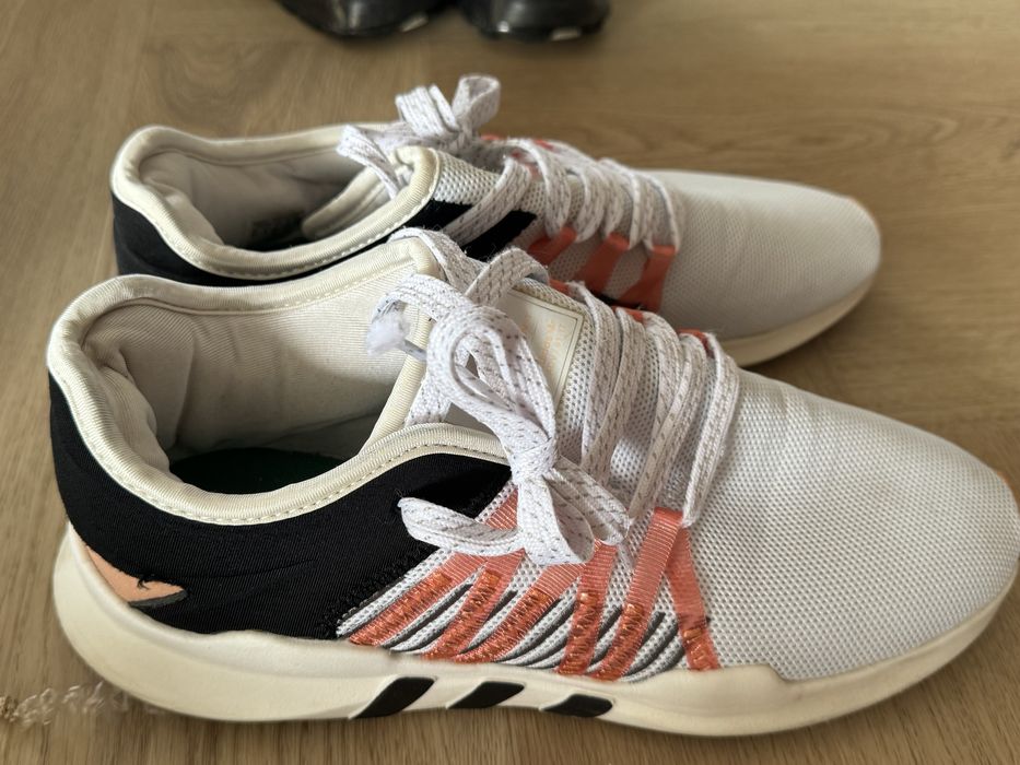 Мъжки обувки G-star, Adidas