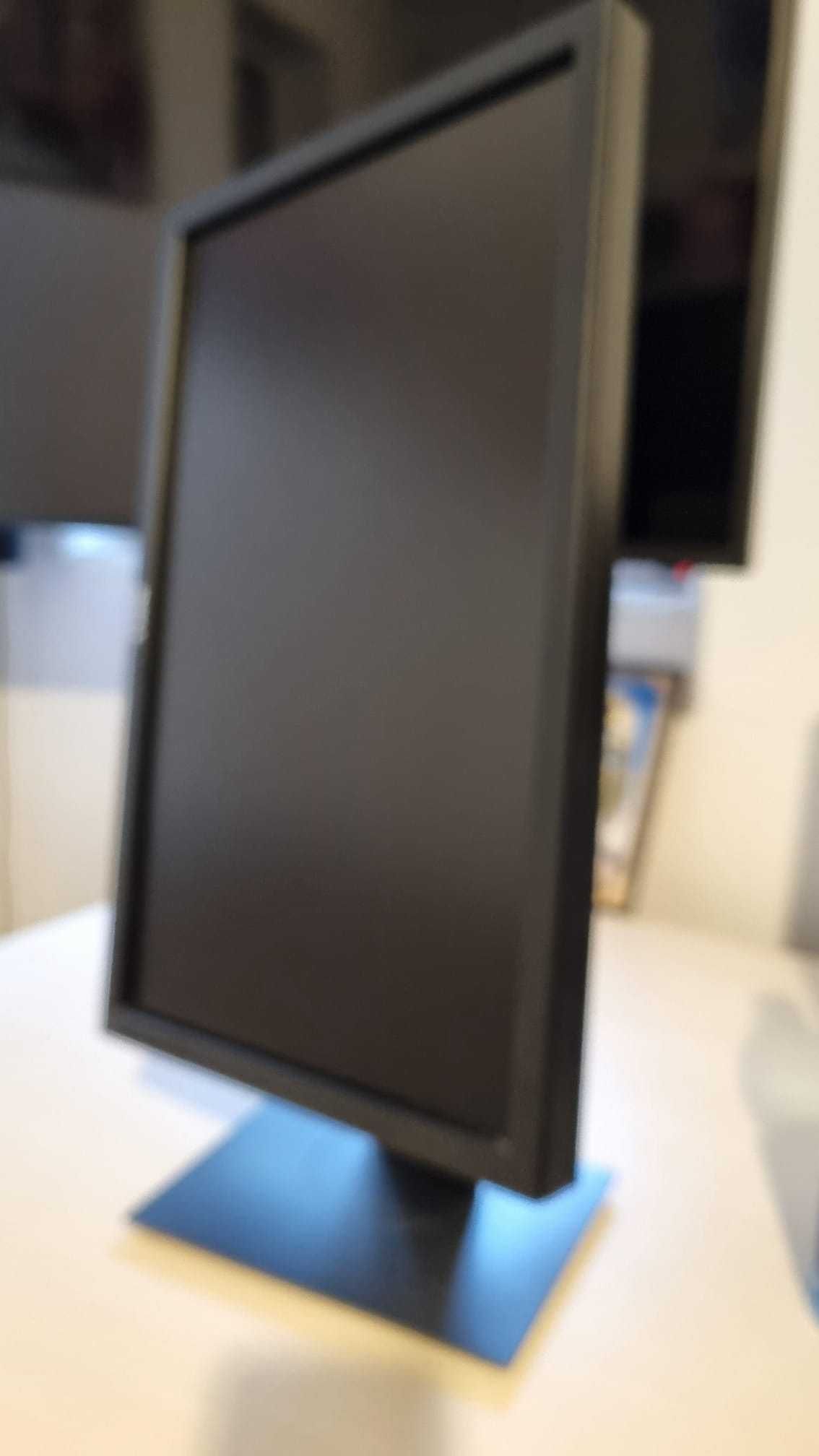 Monitor Dell IPS 19 inch stare perfecta(calitate).
