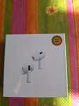Vând AirPods Pro