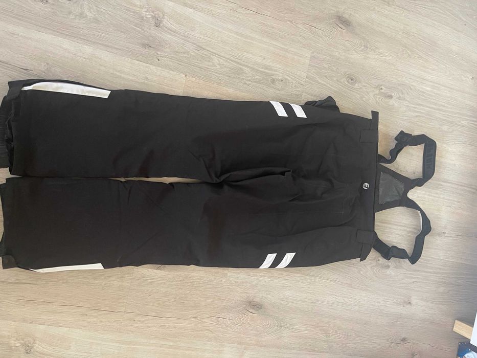 Продавам долнище на дамска грейка IcePeak