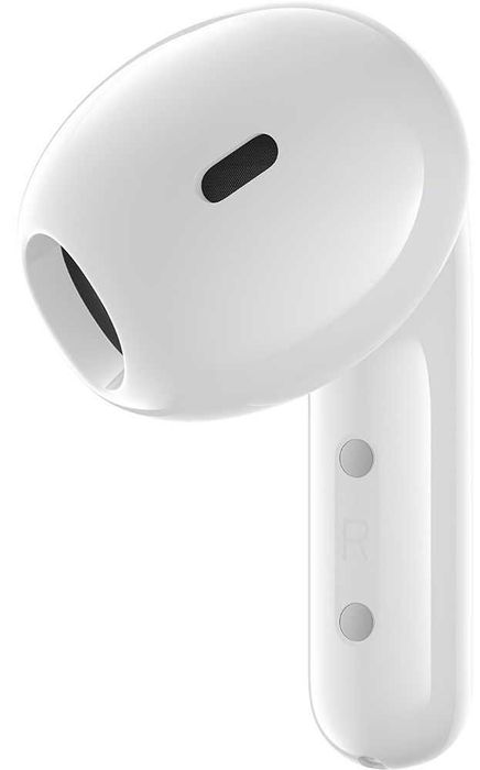 Слушалки Redmi Buds 4 Lite – Безжични Bluetooth слушалки