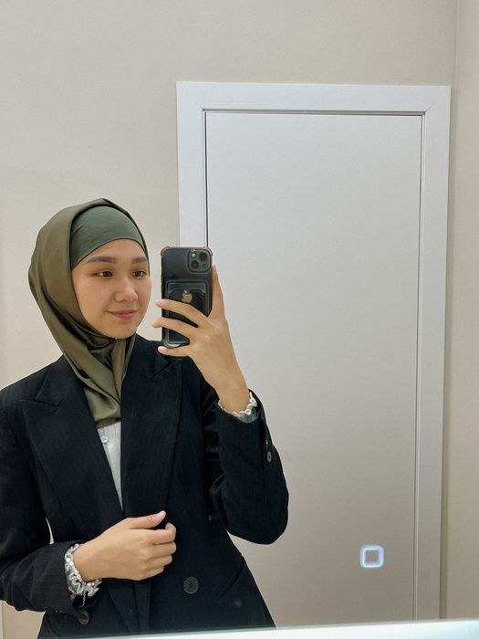 Репетитор по математике и по казахскому, 1-9 класс,