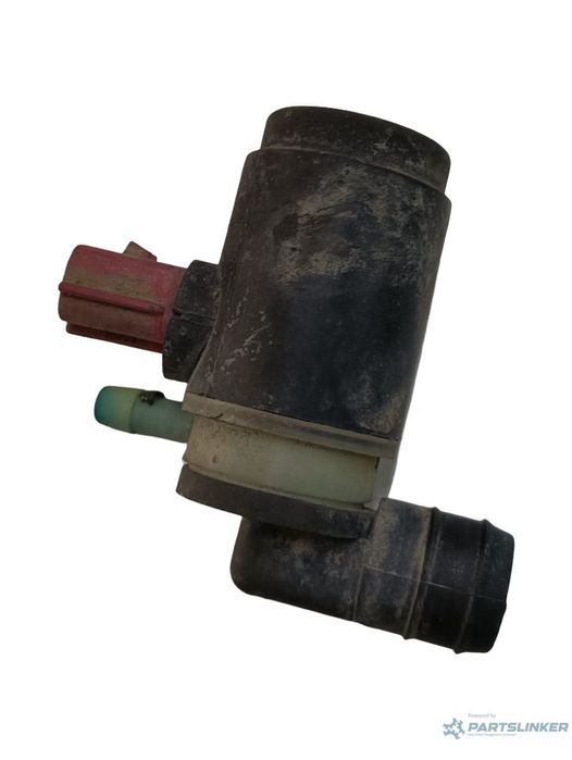 Pompa spalator parbriz LAND ROVER RANGE ROVER II LP_, P38A 1994 - 2002