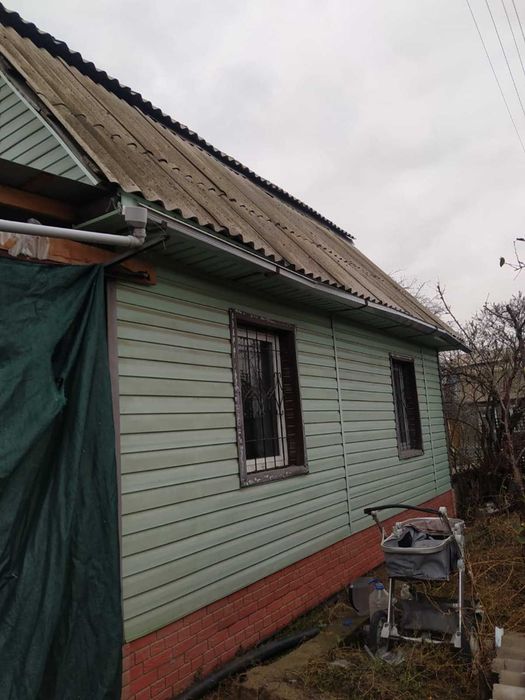 Продам или обменяю городу Кызылорда