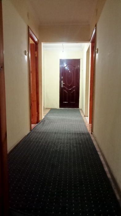 5 xonali uy oilaga ijaraga beramiz