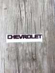 Redline шильдик значки бренда авто Chevrolet gentra Nexia spark cobalt