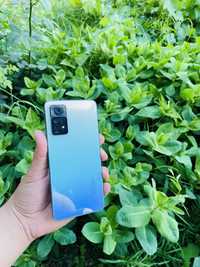 Redmi Note 11 Pro Yahshi holatda