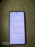 Samsung Galaxy A55 5G