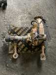Toyota Land Cruiser 120 3.0 d4d 173 кс Преден Диференциал