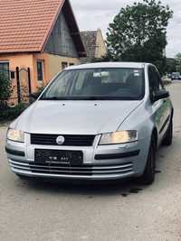 Fiat Stilo 1.6 16v