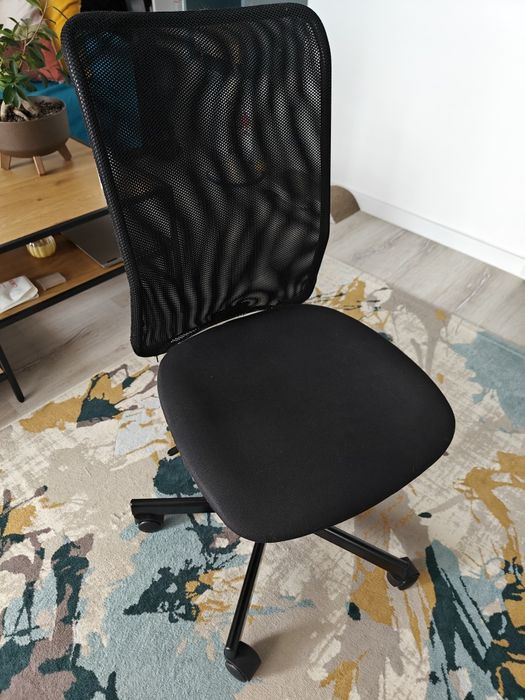 Scaun birou copii/spatiu mic