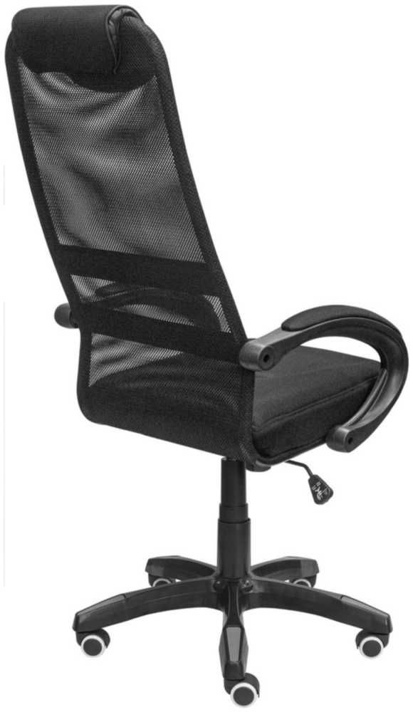 Кресло для офиса и дома