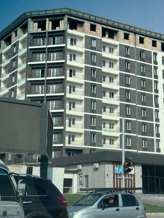 ЖК Мавсум! 1кв.м=900 у.е., Бнусабадский район