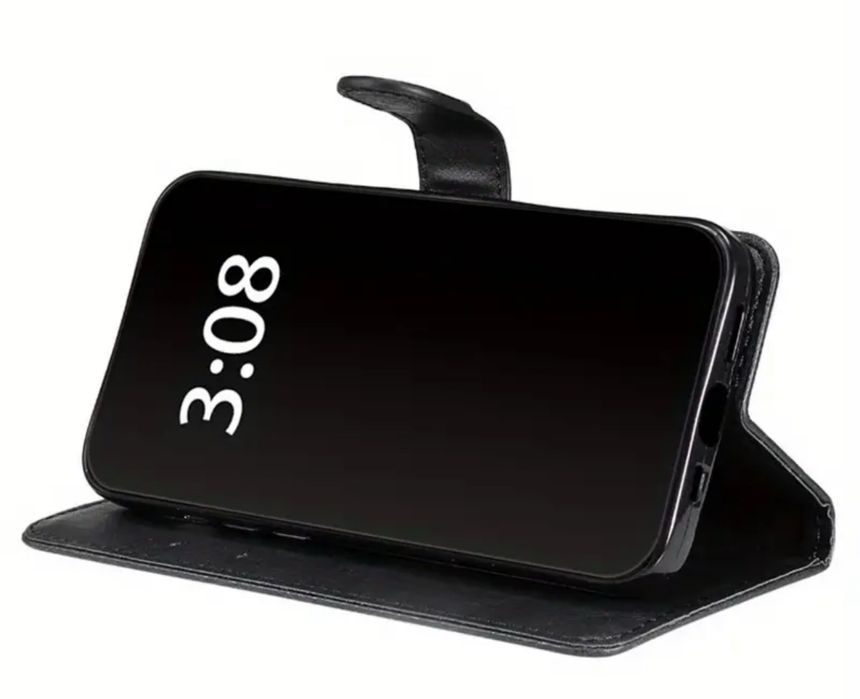 НОВИ аксесоари Motorola G31