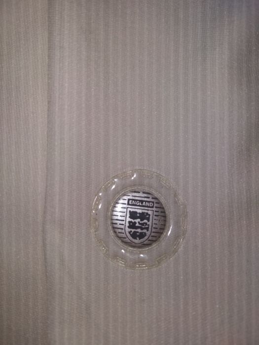 tricou anglia original