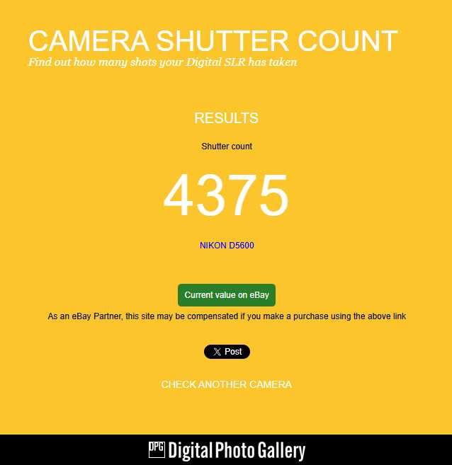 Фотоапарат Nikon D5600 с китов обектив + Nikon AF-S DX 35mm f/1.8G
