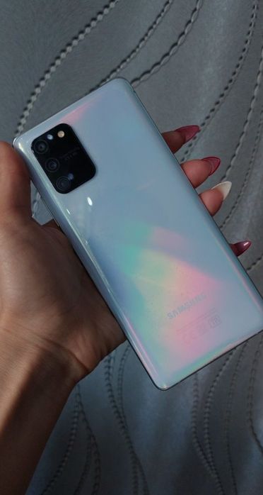 Samsung galaxy S10lite. 128gb