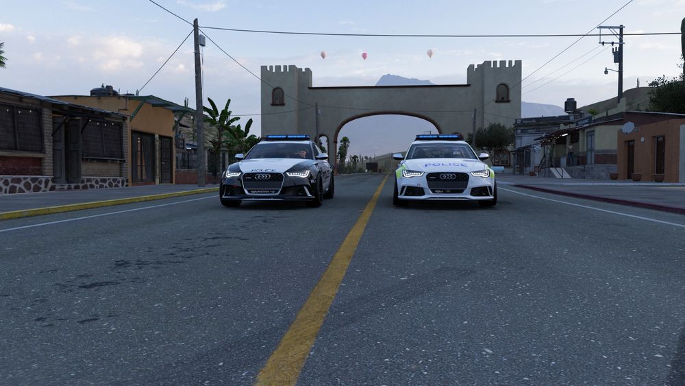 Vând Xbox Series S - 1TB!!