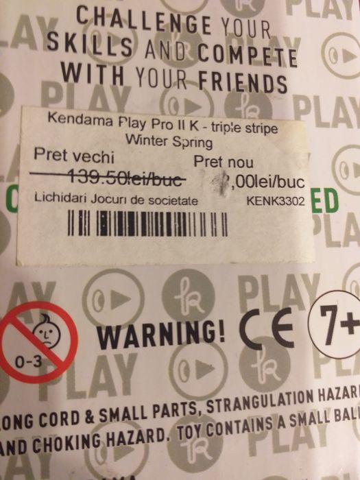 Kendama,,The Original Pro 2 K,,+Sah electronic Sphinx Chess Professor