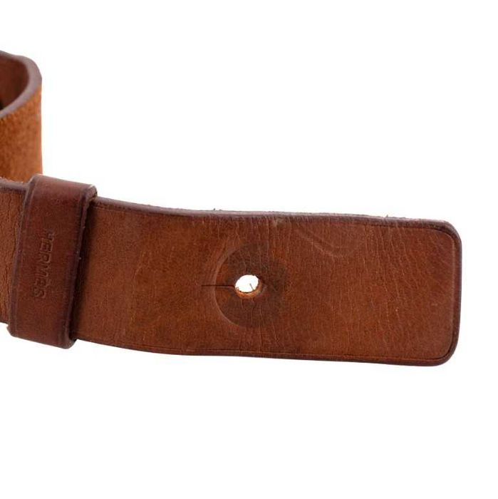 Ръчен часовник Hermès BR1.710