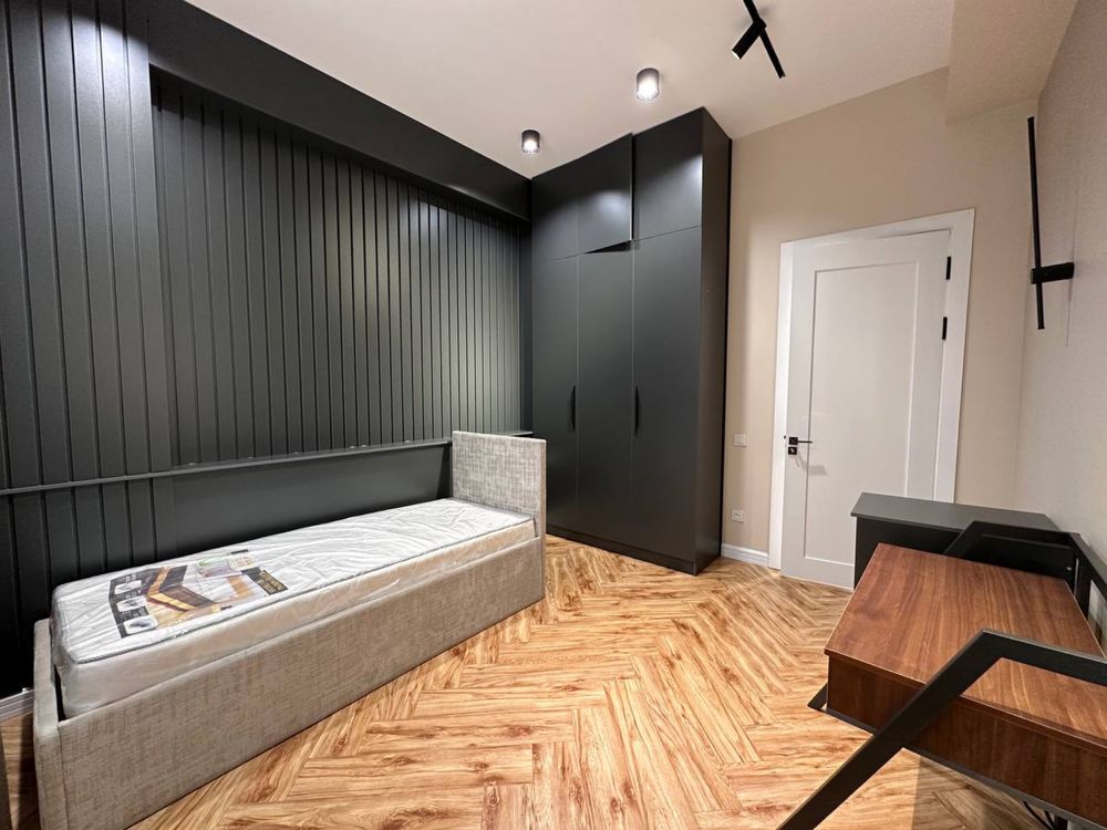 Сдается кв ! Жк Gardens Residence