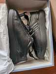 Hogan marimea 9,5(44) noi.