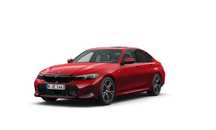 BMW Seria 3 BMW 320i Xdrive M/ Sport
