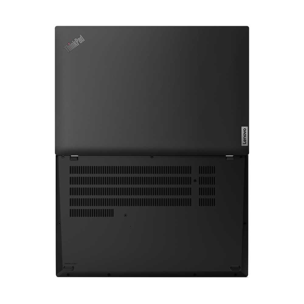 14”тъч ThinkPad L14/ Ryzen 5 / 16GB / 512GB SSD / Win10Pro
