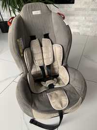 Scaun auto isofix Coccole