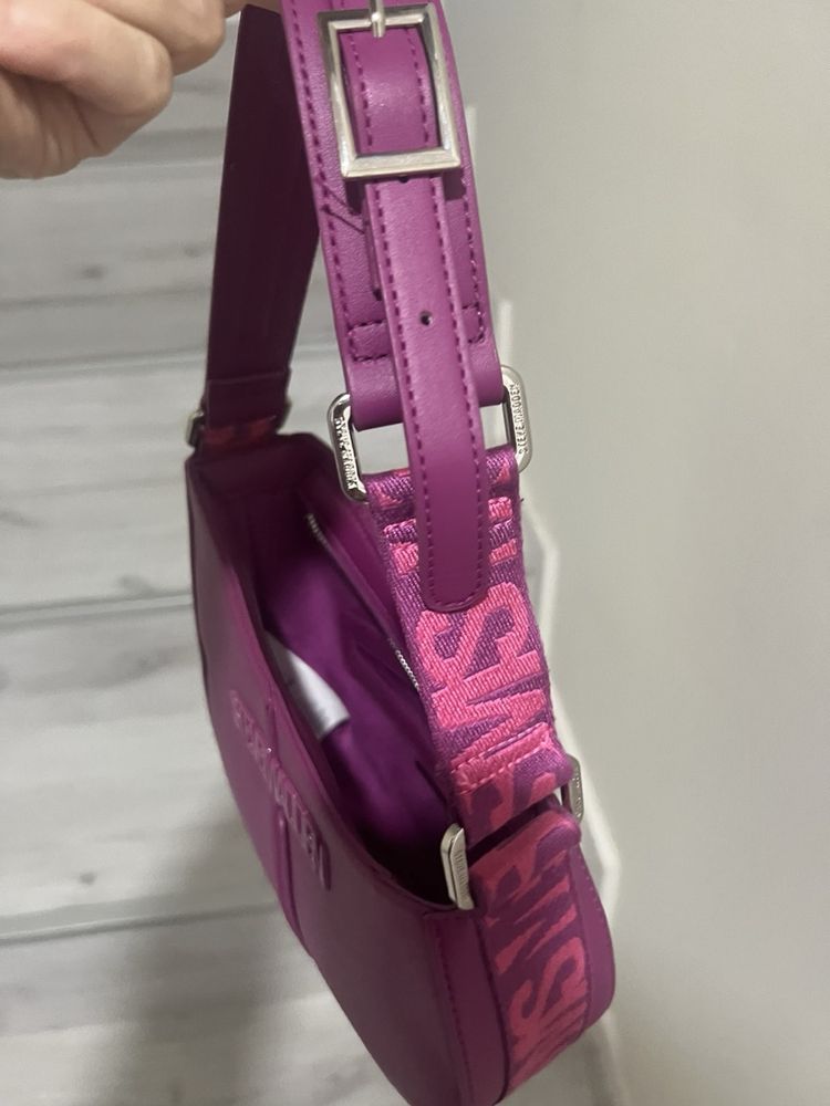 Чанта Steve Madden