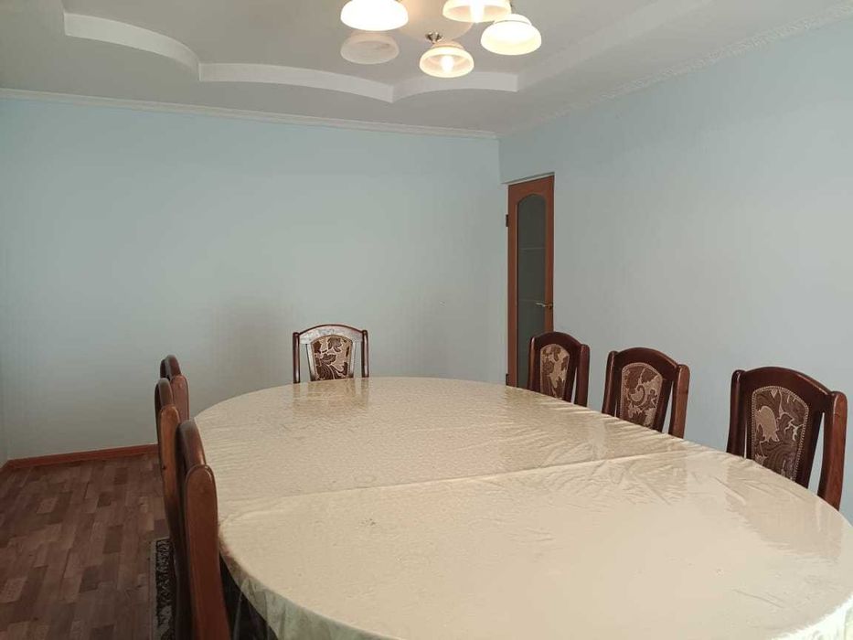 Продам дом в Пришахтинске. Помогу оформить в ипотеку.