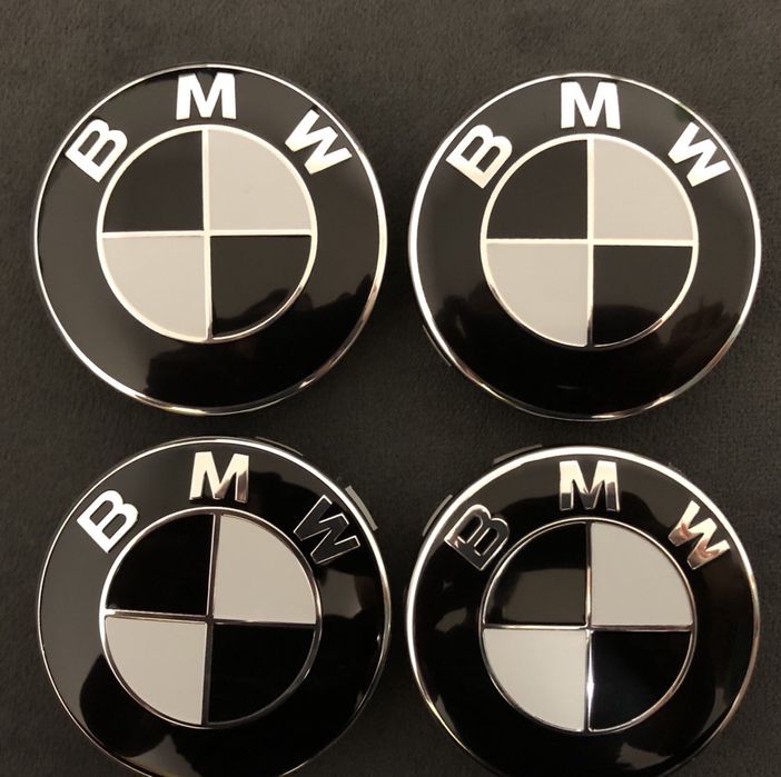 Set Embleme capota Seria 1 3 5 7 BMW X1 E46 E90 E60 F10 f30 e92 X5