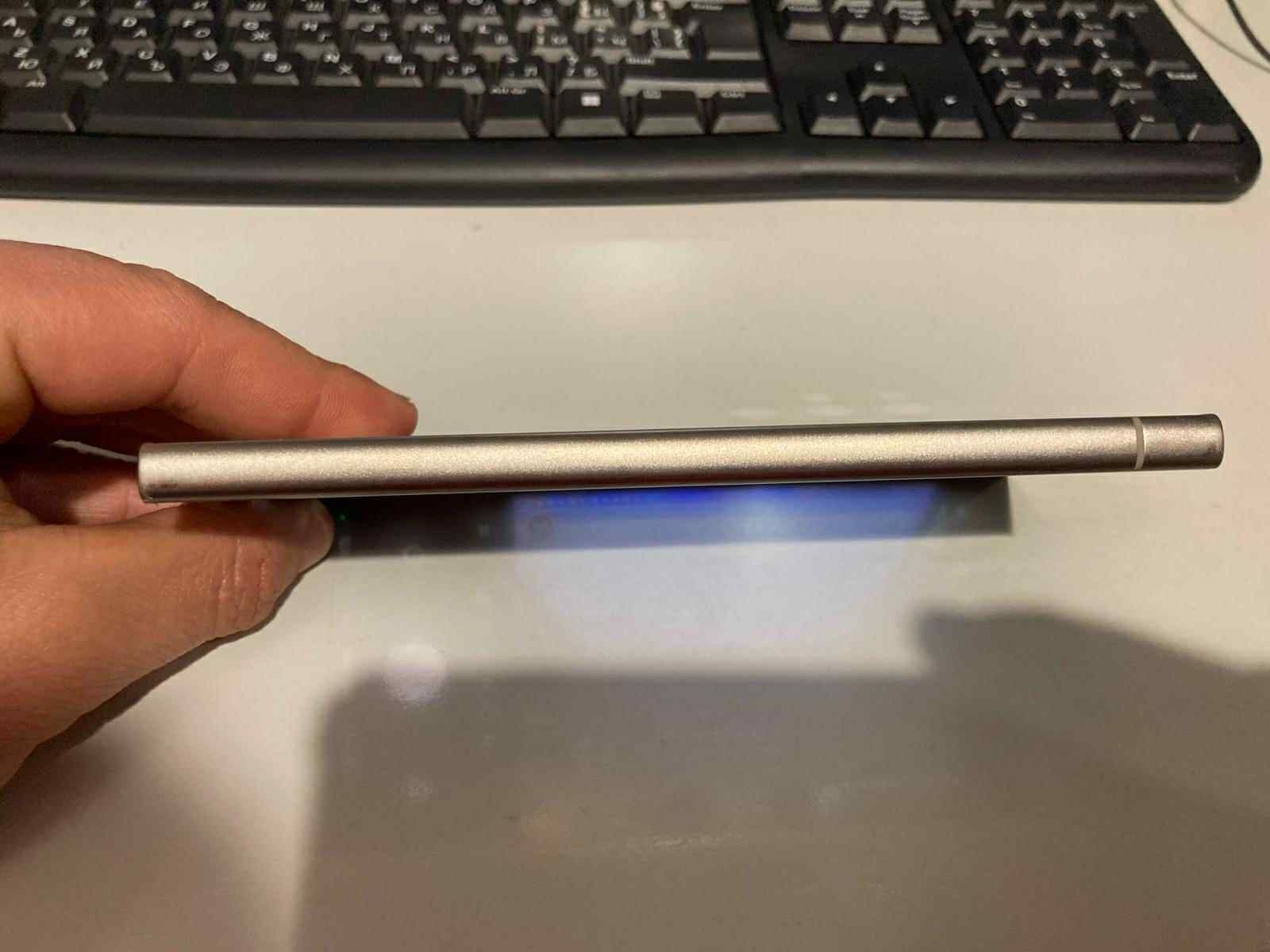 Samsung s24 ultra