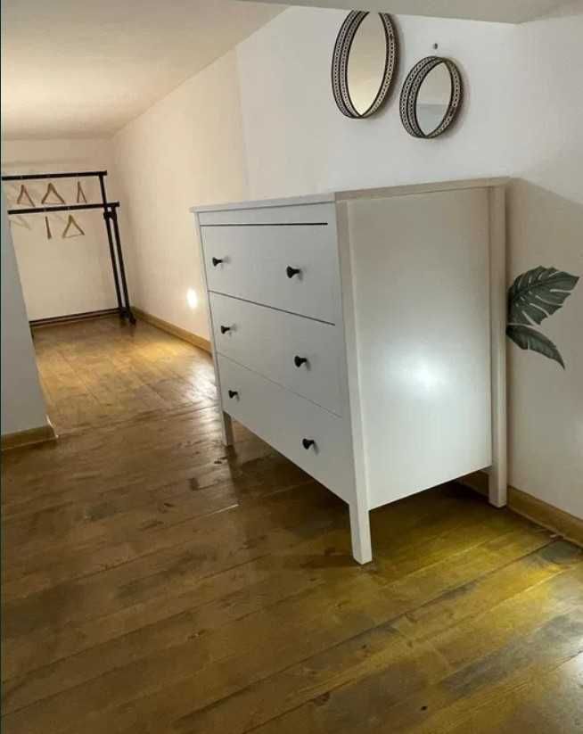 Продава се Едностаен апартамент в София, Център - 45 кв.м за 4112 €/кв.м - Снимка #11