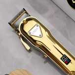 VGR  Professional mashinka