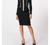 ORIGINAL fashion KENSOL skirt