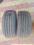Anvelope vara 225/45 R17