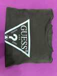 Hanorac GUESS copii(13-14 ani)