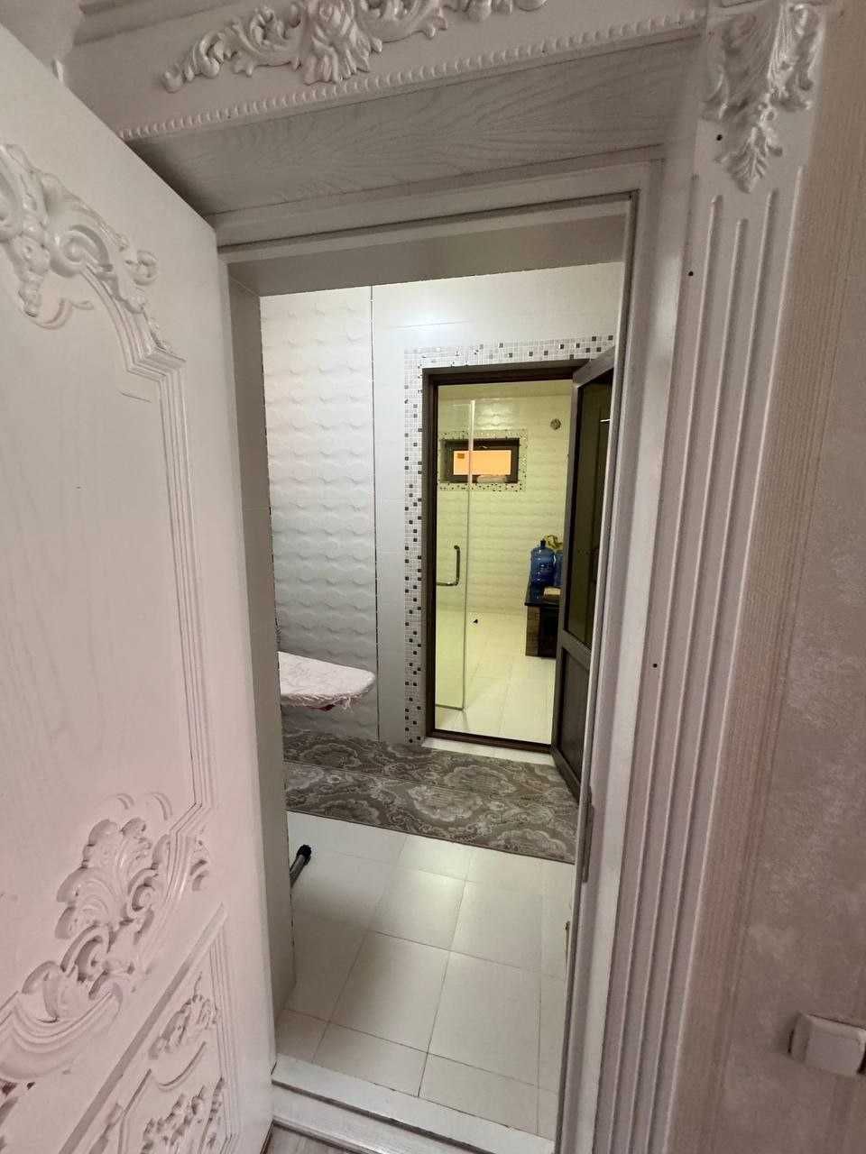 № 317 Евро Дом площадью 6соток в районе Колхоз победа