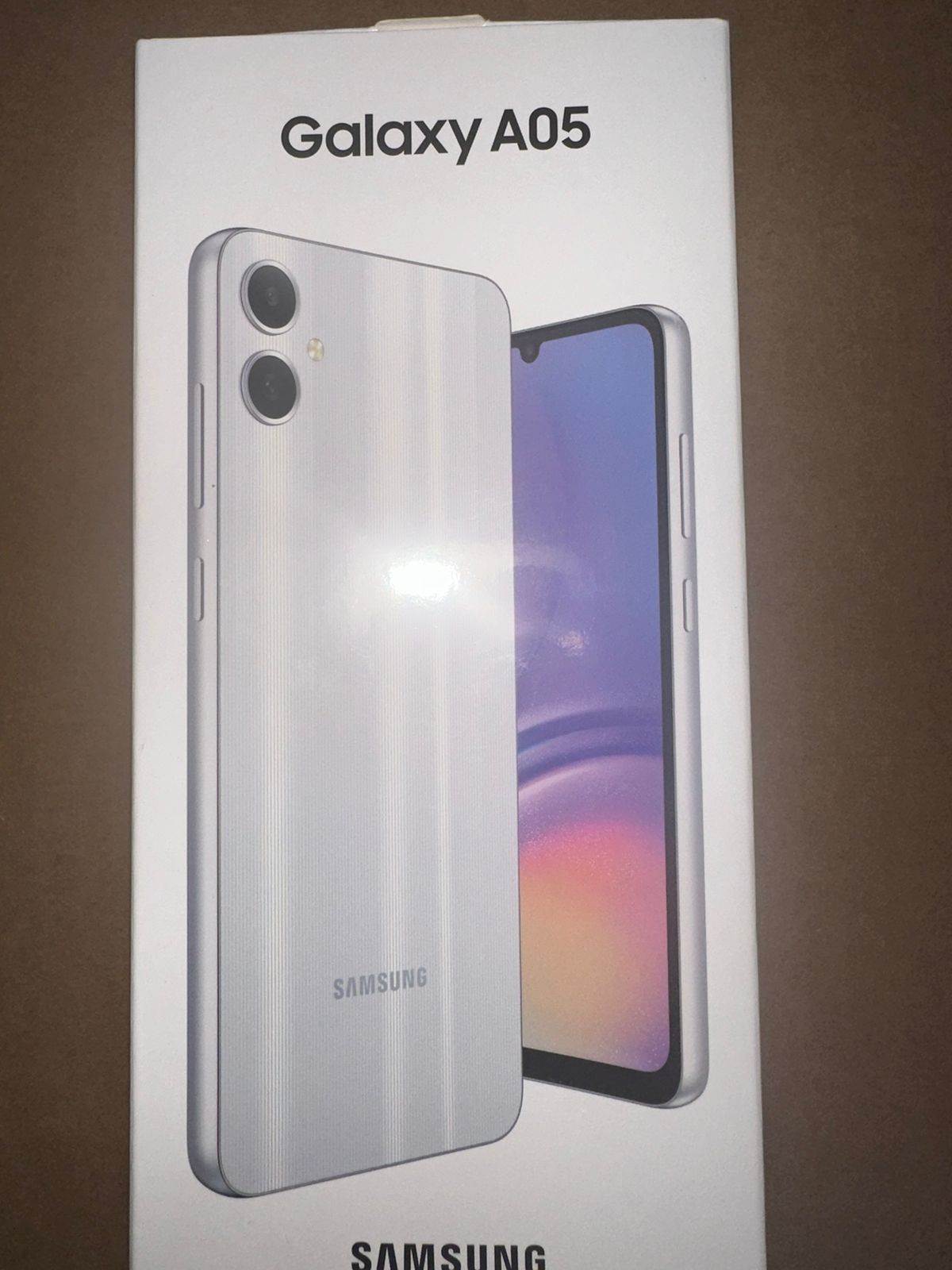 Самсунг samsung galaxy a5