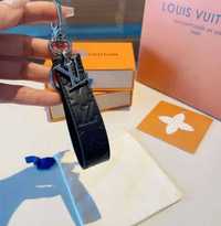 Brățară Louis Vuitton  010550