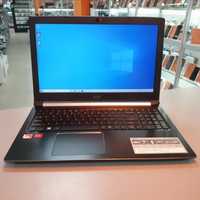 Laptop Gaming/Editări Acer Aspire A515-41G