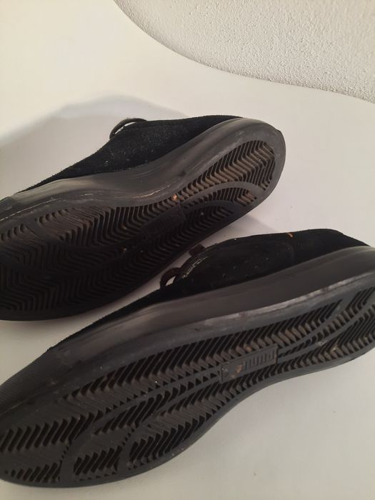 Adidasi Puma ,m 38