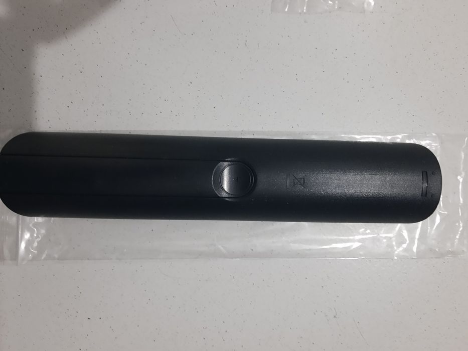 Дистанционно за Самсунг тв