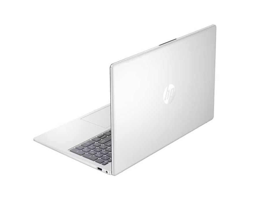 Laptop HP 15 i5-1334U 4.6GHz 15.6'' FullHD 16GB DDR4 512GB SSD Win 11