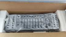 Vind Controller DMX Showtec SM-8/2 nou