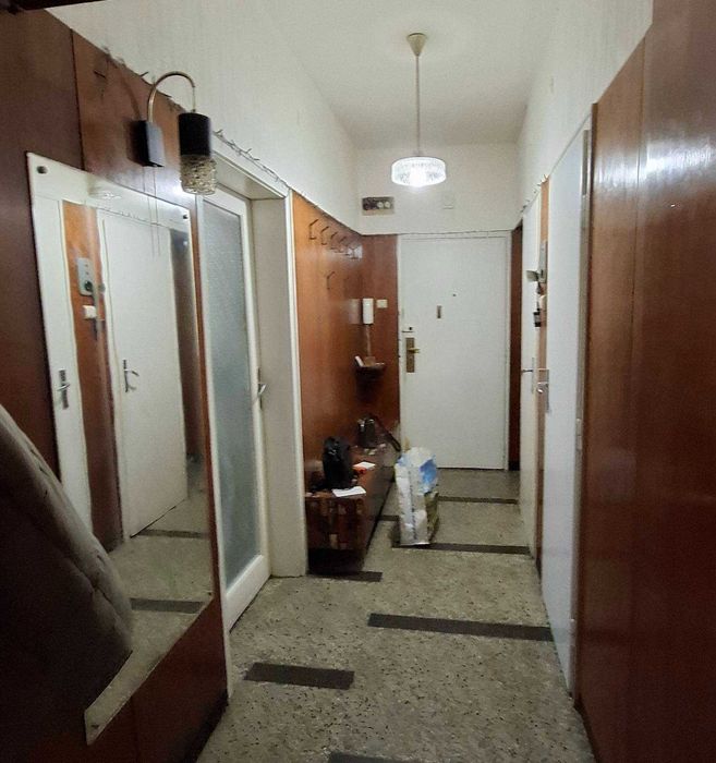 Дава се под наем Тристаен апартамент в София, Малинова долина - 76 кв.м за 510 € - Снимка #12